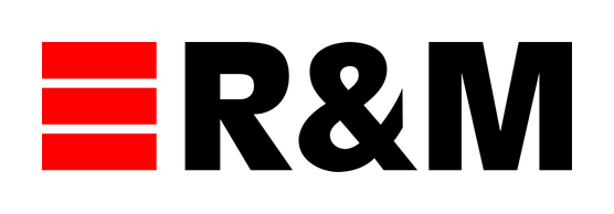 Reichle & De-Massari